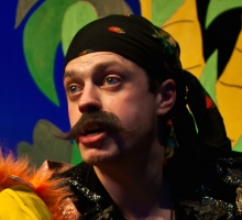 Hanzl Václav j.h.