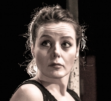Bačíková Marta j.h.