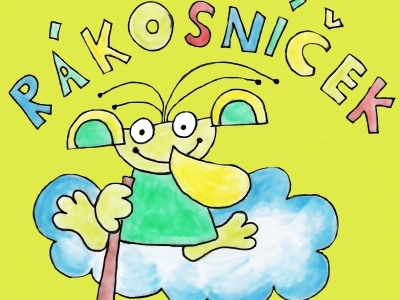 25.10. potkejte se s Rákosníčkem