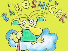 25.10. potkejte se s Rákosníčkem
