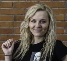 Kamhalová Julia j.h.