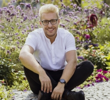 Ťopek Petr