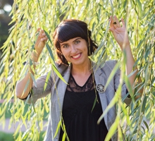 Höferová Kateřina