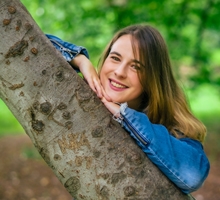 Šindelářová Jana