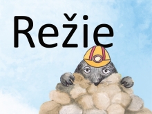 A kdo nás propojuje a tvoří? :-) 