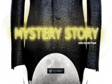 Mystery Story na SLEVOMATU!!!