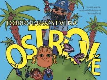 Láry, fáry, do liány!