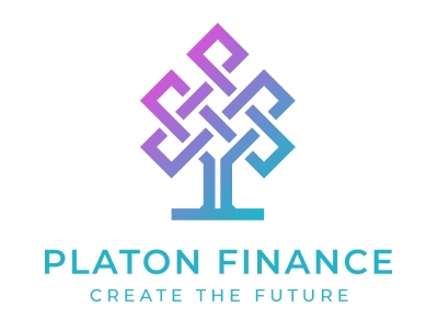 Platon Finance a Divadlo Scéna