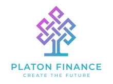 Platon Finance a Divadlo Scéna
