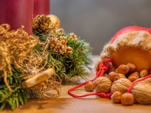Chystáme se na advent ;-)
