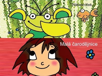 V listopadu hrajeme každý víkend, dokonce i v soboty :-)