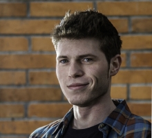 Vaněk Petr j.h.