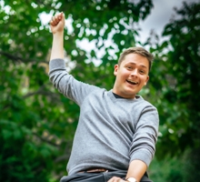 Dlugoš Teodor