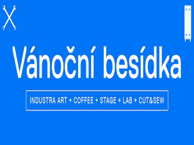 Milí diváci, a hlavně vy z Brna