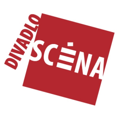 O nás