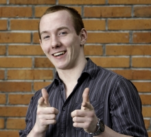 Borik Lukáš