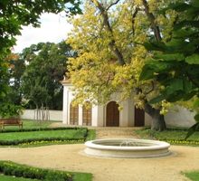 Jablonec nad Nisou - září 2012