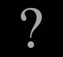 Mystery Story - "U ledu"