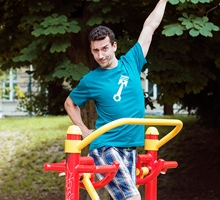 Vítek Václav