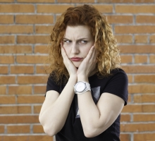 Bačíková Aneta j.h.