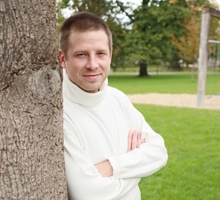 Janča Jan